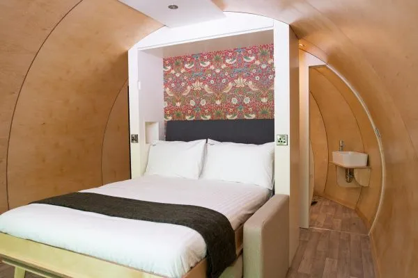 Internal-bed-_DSC1080POD_