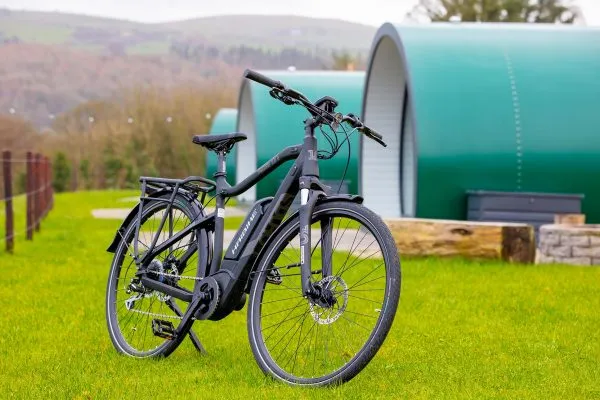 E-Bike-banner-image-resize