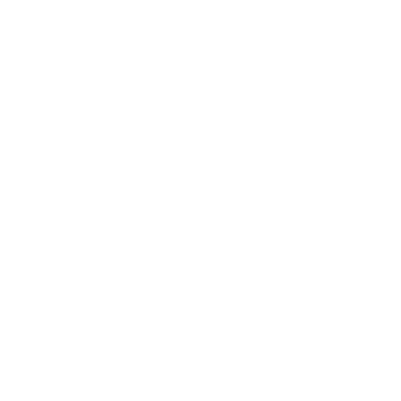 the sheddings rotate