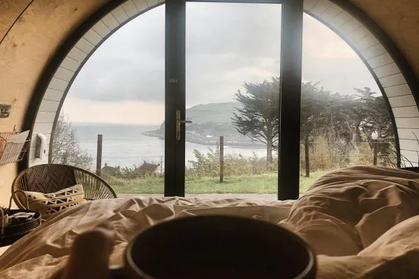 pod-bed